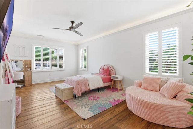 29131 Bouquet Canyon, Trabuco Canyon, CA 92676