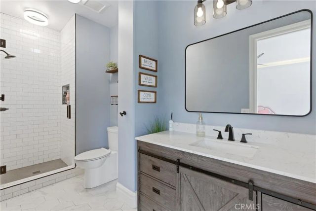 29131 Bouquet Canyon, Trabuco Canyon, CA 92676