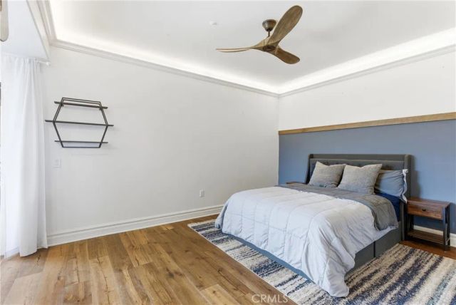29131 Bouquet Canyon, Trabuco Canyon, CA 92676