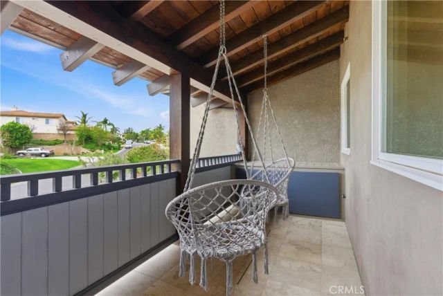 29131 Bouquet Canyon, Trabuco Canyon, CA 92676