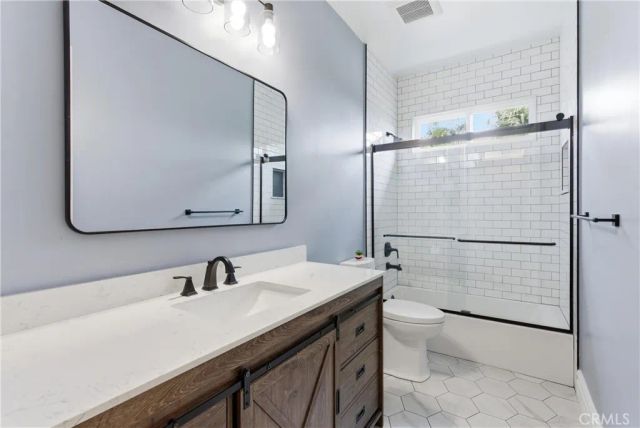 29131 Bouquet Canyon, Trabuco Canyon, CA 92676