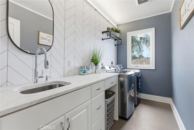 29131 Bouquet Canyon, Trabuco Canyon, CA 92676