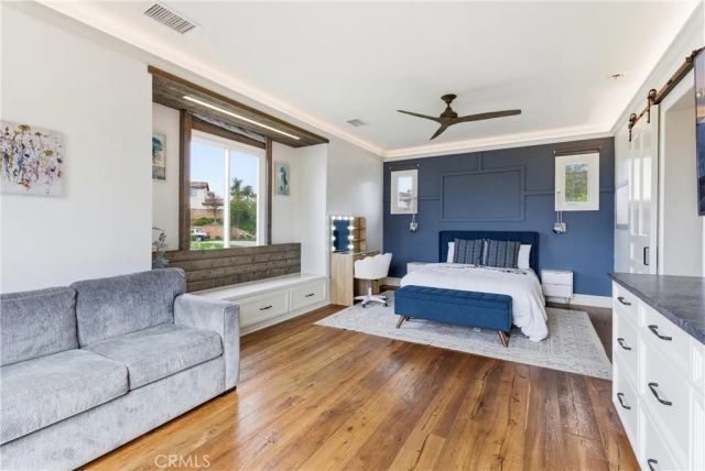 29131 Bouquet Canyon, Trabuco Canyon, CA 92676