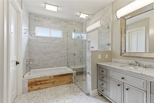 29131 Bouquet Canyon, Trabuco Canyon, CA 92676