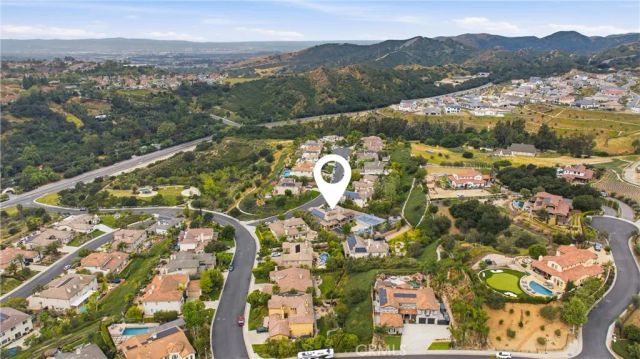 29131 Bouquet Canyon, Trabuco Canyon, CA 92676
