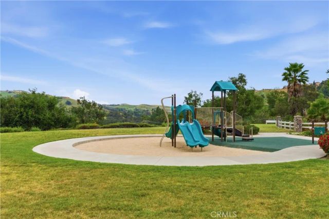 29131 Bouquet Canyon, Trabuco Canyon, CA 92676