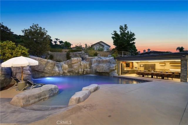 29131 Bouquet Canyon, Trabuco Canyon, CA 92676