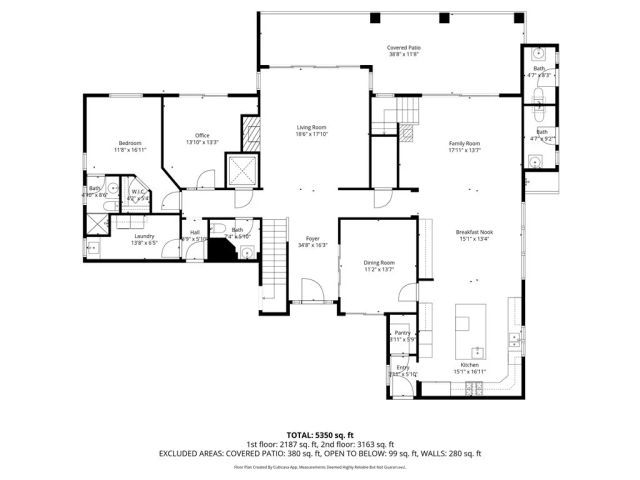 29131 Bouquet Canyon, Trabuco Canyon, CA 92676