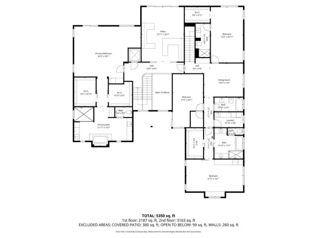 29131 Bouquet Canyon, Trabuco Canyon, CA 92676