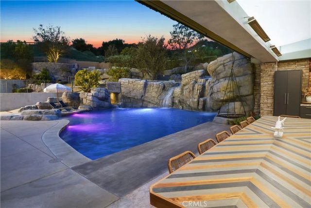 29131 Bouquet Canyon, Trabuco Canyon, CA 92676