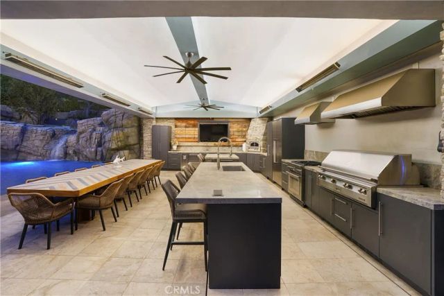 29131 Bouquet Canyon, Trabuco Canyon, CA 92676