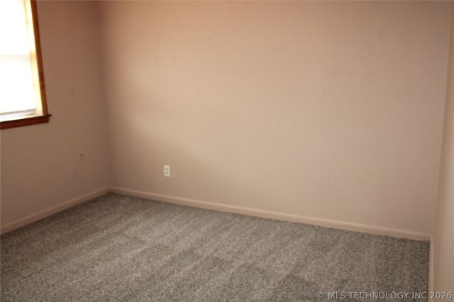 4610 N Trenton Avenue, Tulsa, OK 74126