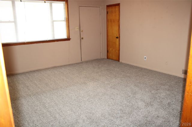 4610 N Trenton Avenue, Tulsa, OK 74126