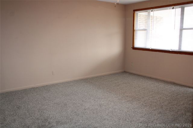 4610 N Trenton Avenue, Tulsa, OK 74126