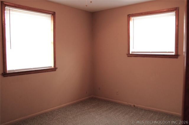 4610 N Trenton Avenue, Tulsa, OK 74126