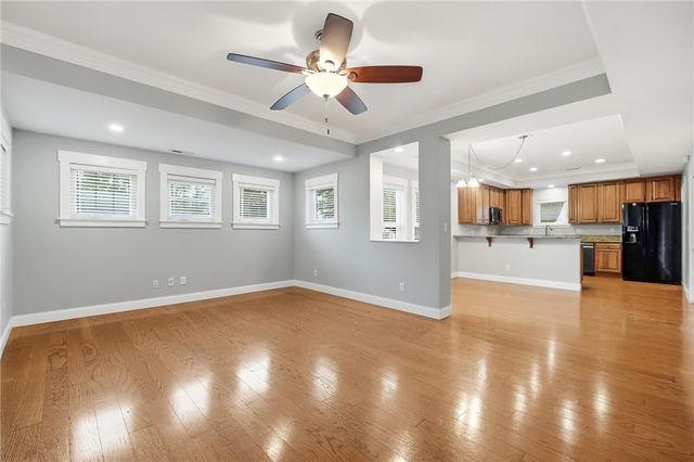 2425 Delta Avenue, Kettering, OH 45419