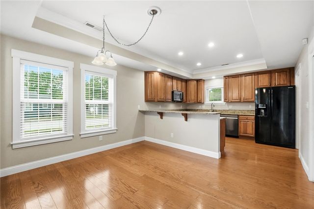 2425 Delta Avenue, Kettering, OH 45419