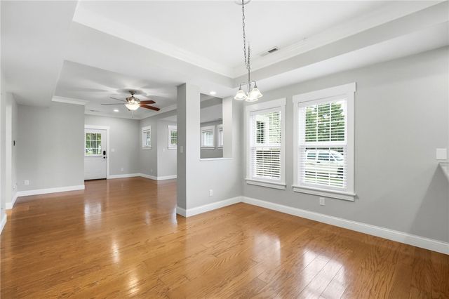 2425 Delta Avenue, Kettering, OH 45419