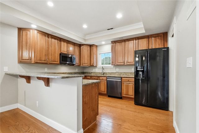 2425 Delta Avenue, Kettering, OH 45419