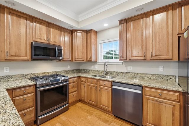 2425 Delta Avenue, Kettering, OH 45419