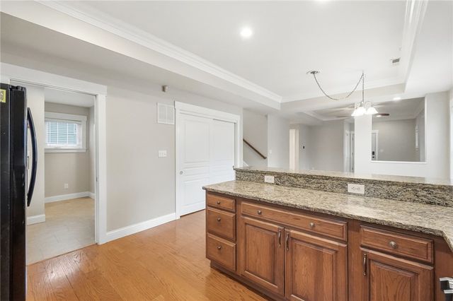 2425 Delta Avenue, Kettering, OH 45419