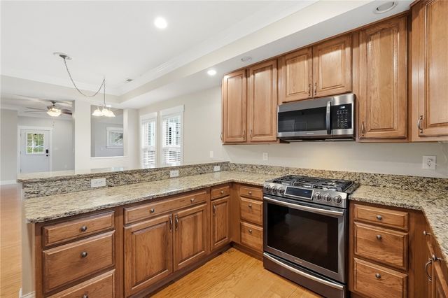 2425 Delta Avenue, Kettering, OH 45419