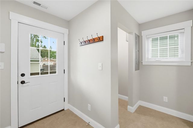 2425 Delta Avenue, Kettering, OH 45419