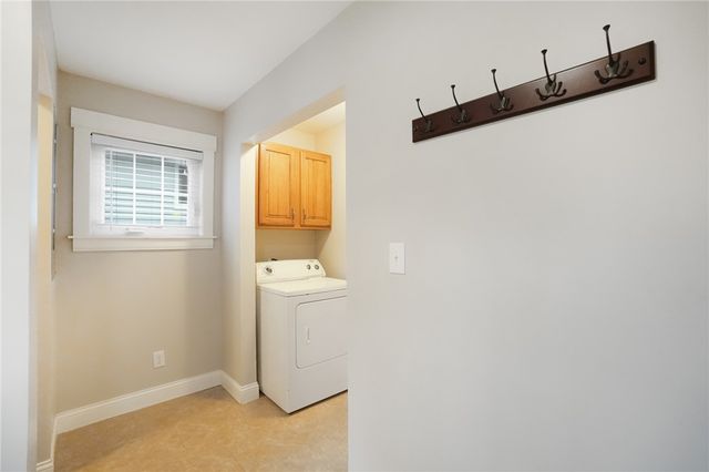 2425 Delta Avenue, Kettering, OH 45419