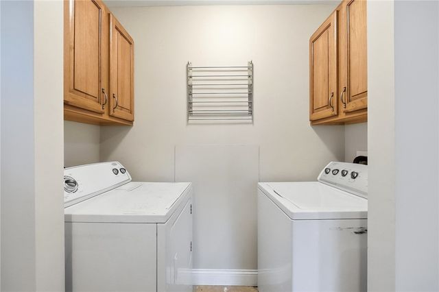 2425 Delta Avenue, Kettering, OH 45419