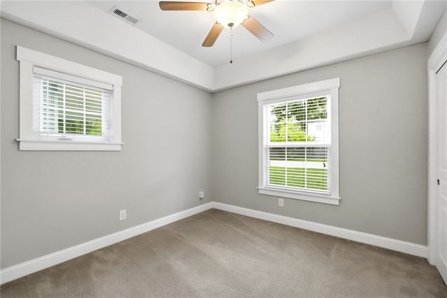 2425 Delta Avenue, Kettering, OH 45419