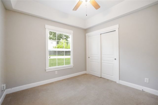 2425 Delta Avenue, Kettering, OH 45419