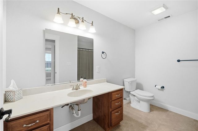2425 Delta Avenue, Kettering, OH 45419