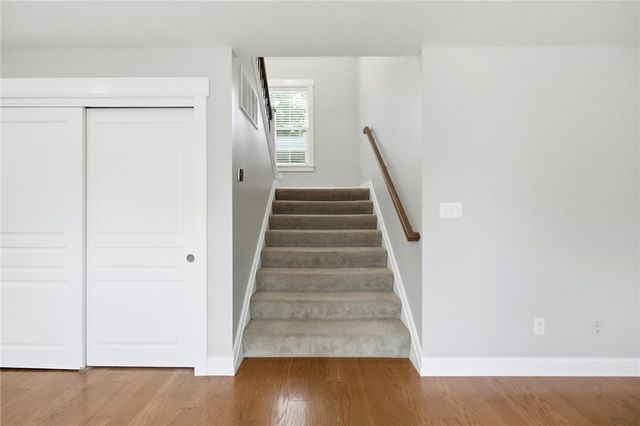2425 Delta Avenue, Kettering, OH 45419