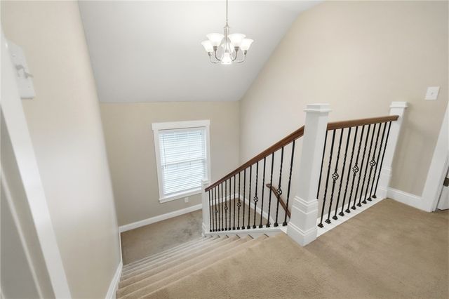 2425 Delta Avenue, Kettering, OH 45419