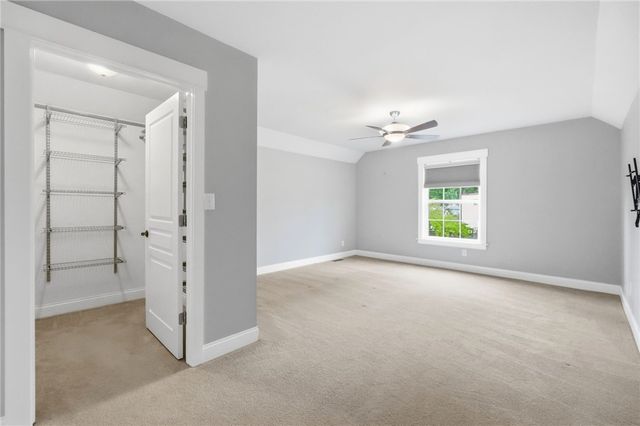 2425 Delta Avenue, Kettering, OH 45419