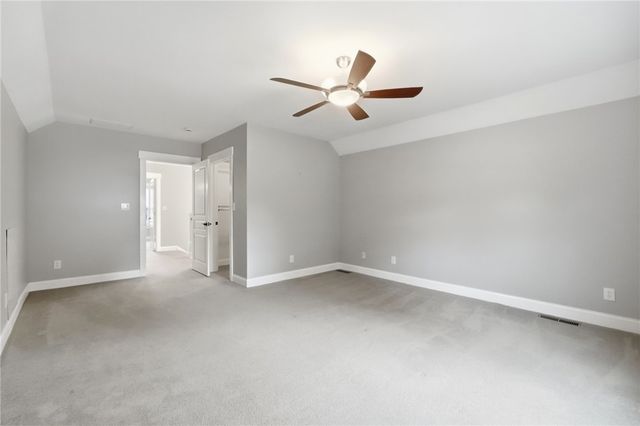 2425 Delta Avenue, Kettering, OH 45419
