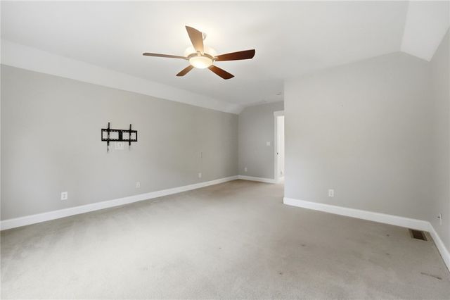 2425 Delta Avenue, Kettering, OH 45419