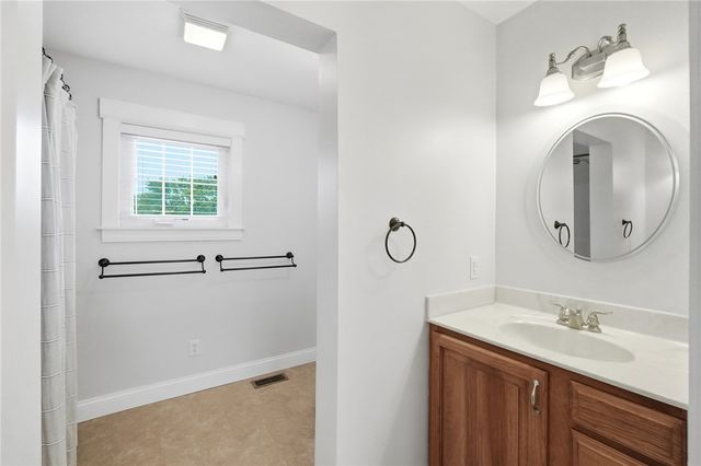 2425 Delta Avenue, Kettering, OH 45419