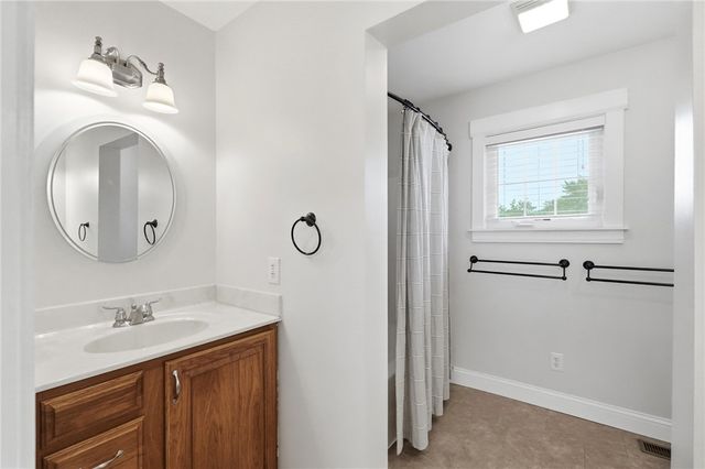 2425 Delta Avenue, Kettering, OH 45419