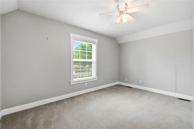 2425 Delta Avenue, Kettering, OH 45419