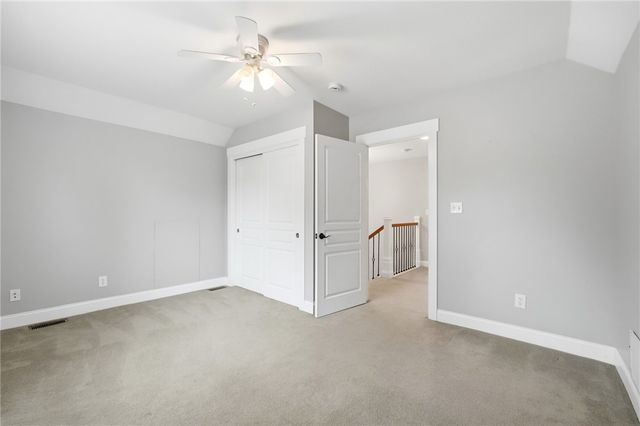 2425 Delta Avenue, Kettering, OH 45419