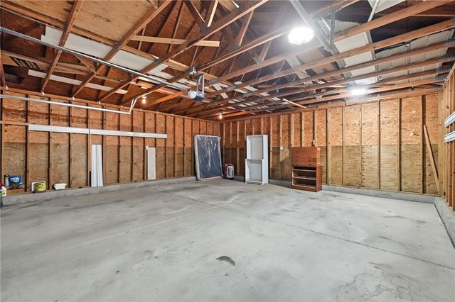 2425 Delta Avenue, Kettering, OH 45419