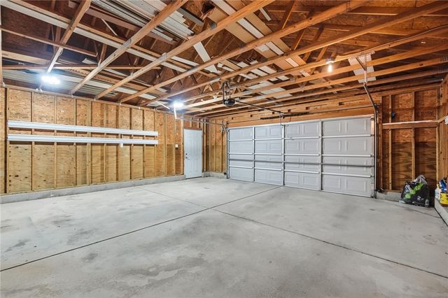 2425 Delta Avenue, Kettering, OH 45419