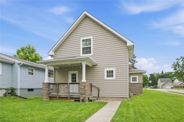 2425 Delta Avenue, Kettering, OH 45419