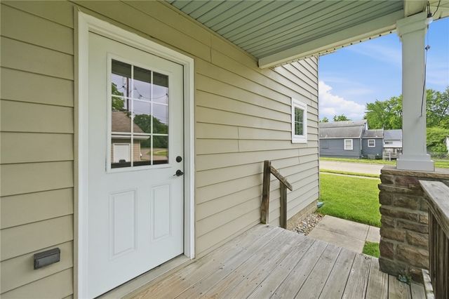2425 Delta Avenue, Kettering, OH 45419