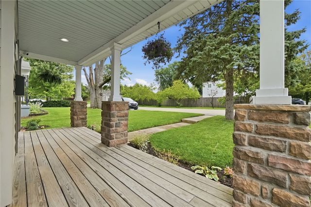 2425 Delta Avenue, Kettering, OH 45419