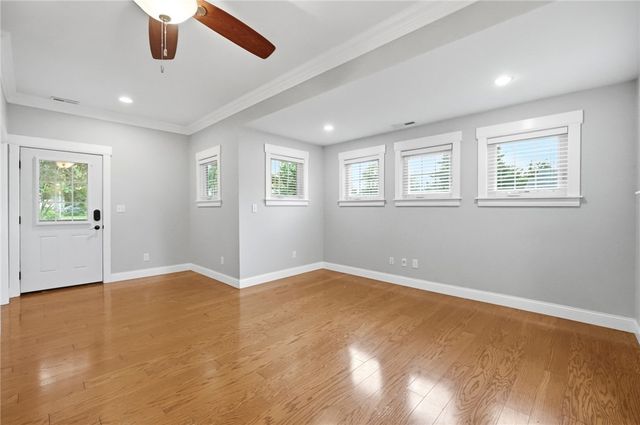2425 Delta Avenue, Kettering, OH 45419