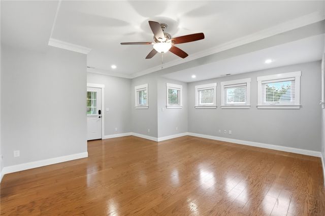 2425 Delta Avenue, Kettering, OH 45419