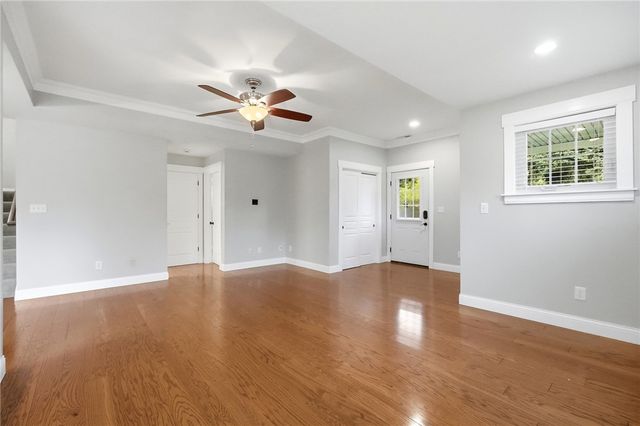 2425 Delta Avenue, Kettering, OH 45419