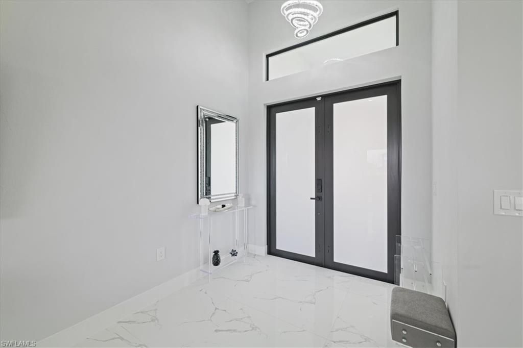 1310 NW 10th TER, CAPE CORAL, FL 33993 — photo 2